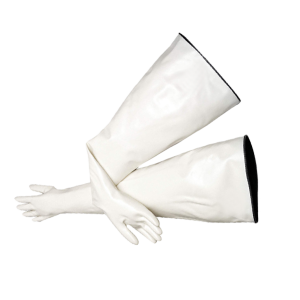 دستکش گلاوباکس هایپالون Hypalon Glove مدل ۷YW1532/8H