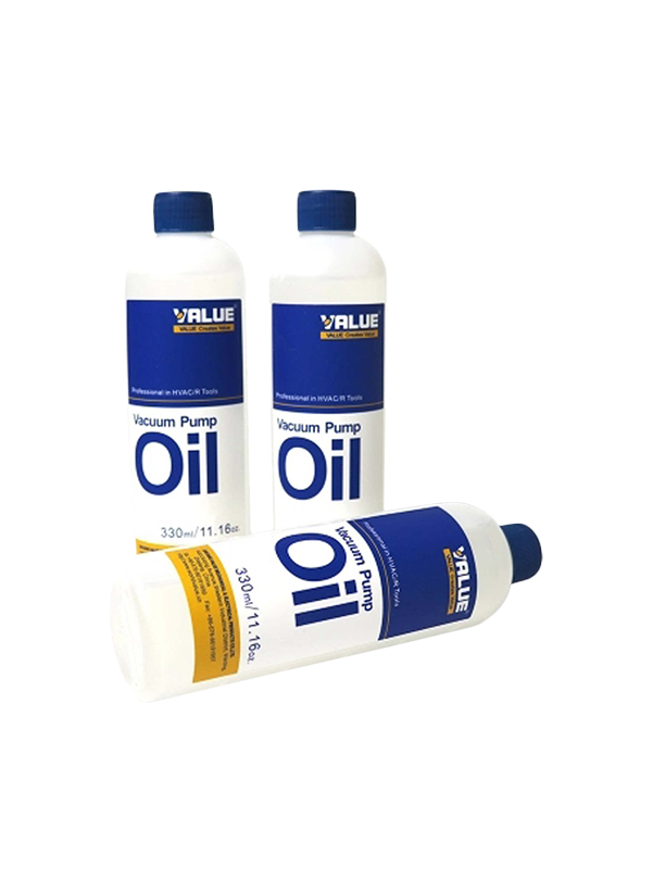 روغن پمپ خلا Value مدل VPO-46H