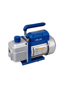 پمپ خلا Value مدل VE135