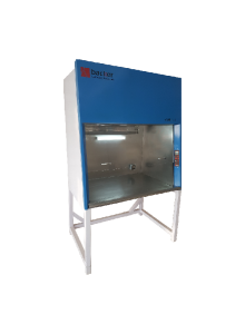 هود آزمایشگاهی مدل vCAB1 – L100