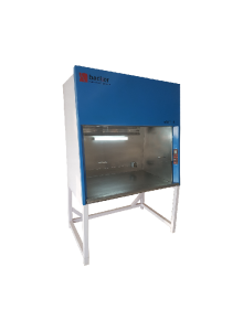 هود آزمایشگاهی مدل vCAB1 – L120