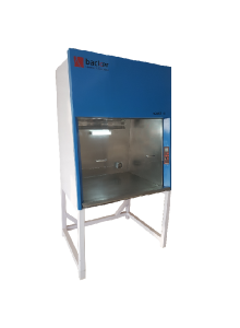 هود آزمایشگاهی مدل vCAB1 – L080