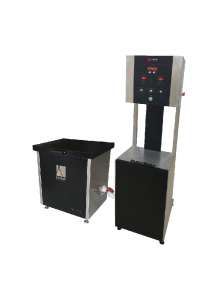 حمام التراسونیک کلینر صنعتی مدل vCLEAN1 – I0100