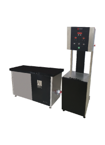 حمام التراسونیک صنعتی مدل vCLEAN1 – I0500